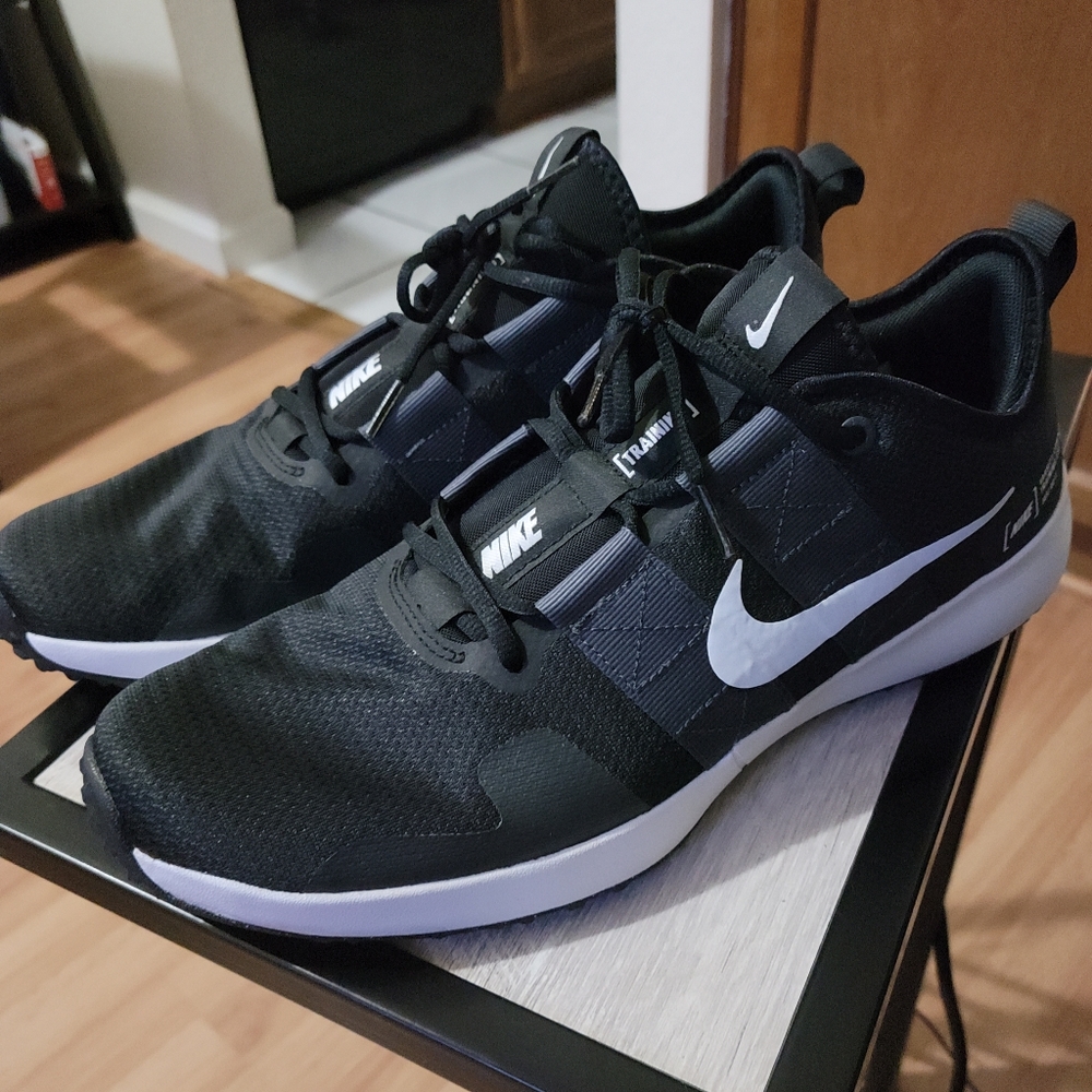 Nike Training Shoes Size 12